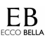 Ecco Bella