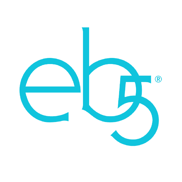 eb5