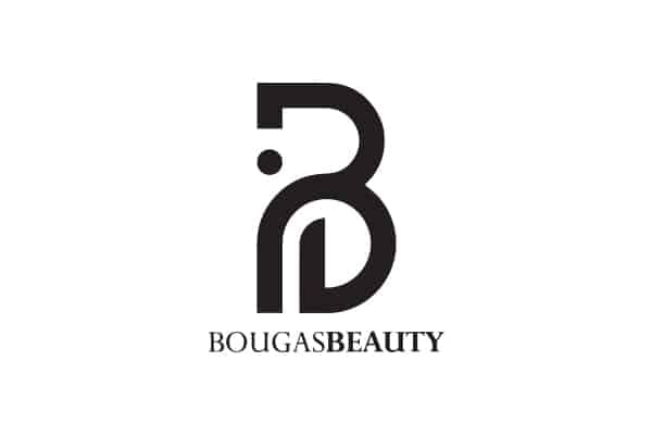 Bougas Beauty