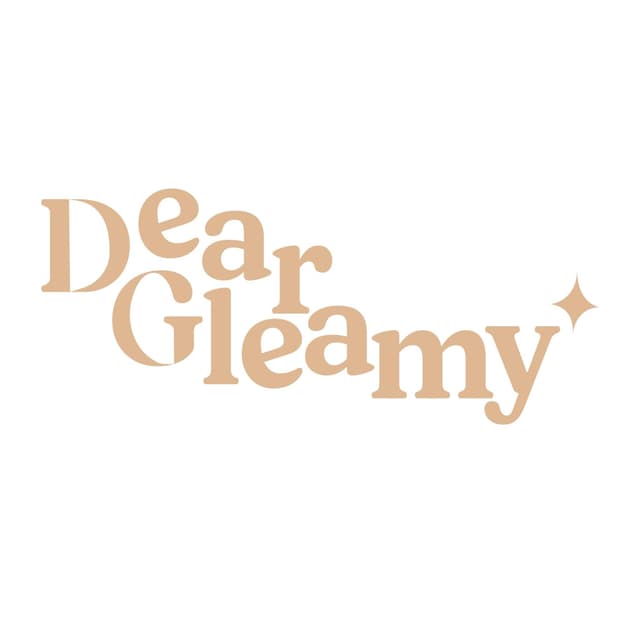 Dear Gleamy