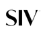 SIV