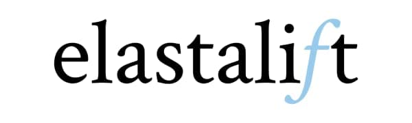elastalift
