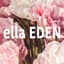 ella EDEN