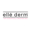 ellé derm