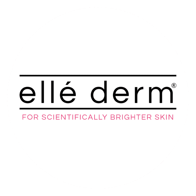 ellé derm
