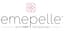 emepelle