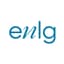 enlg