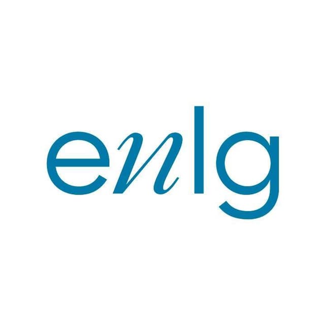 enlg