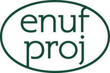 enufproj