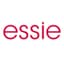 essie