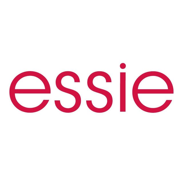 essie