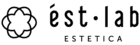 est.lab