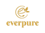 everpure
