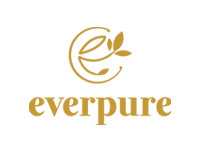 everpure