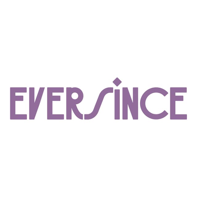 EVERSINCE