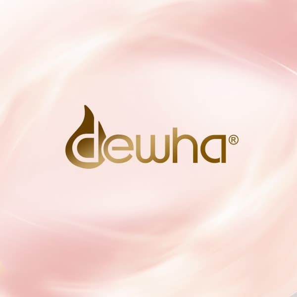 Dewha Skin