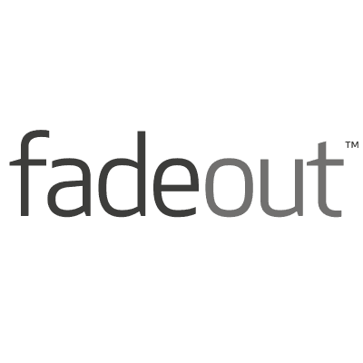 fadeout