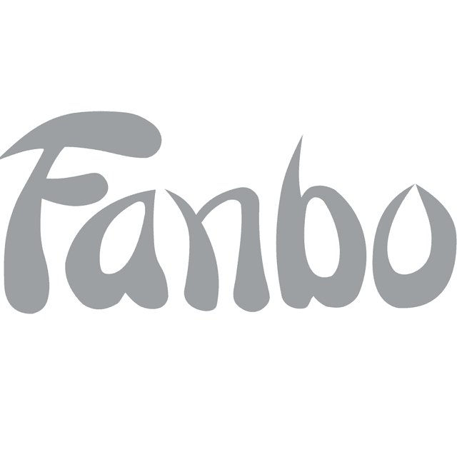 fanbo