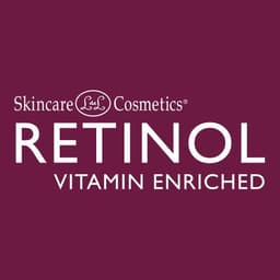 Skincare Cosmetics Retinol