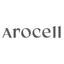 AROCELL