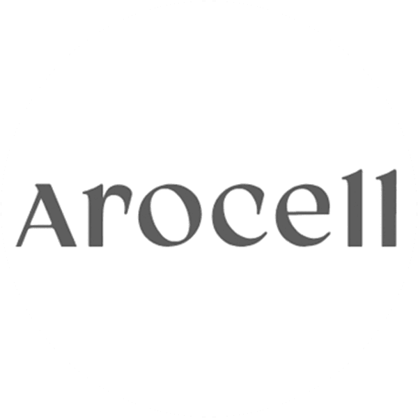 AROCELL