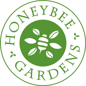 Honeybee Gardens