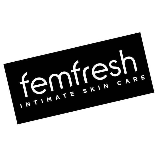 femfresh