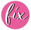 fix