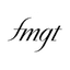 fmgt