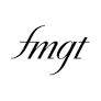 fmgt