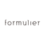 formulier