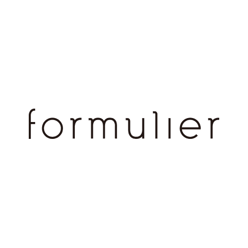 formulier