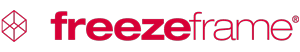 freezeframe
