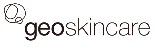 geoskincare