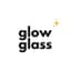 glow glass