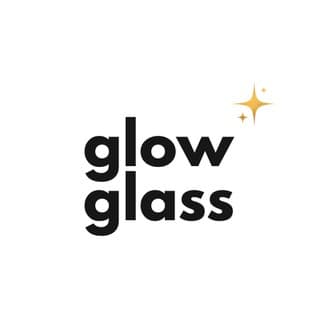 glow glass