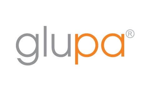glupa