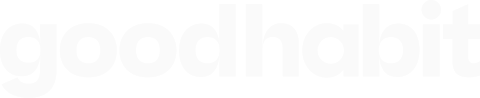 goodhabit