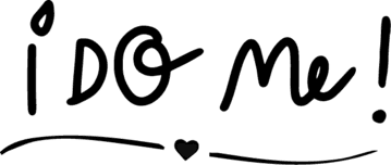 i Do ME! Beauty