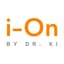 i-On by Dr. Xi