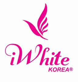 iWhite Korea