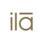 ila spa