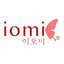 iomi