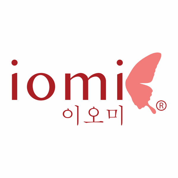 iomi