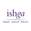 ishga Skin Care