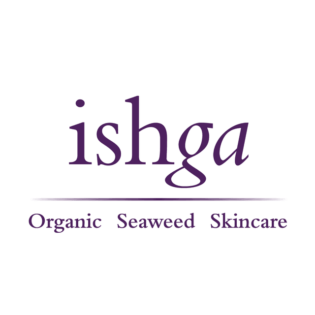 ishga Skin Care