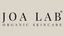 Joa Lab