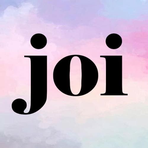 joi