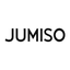 Jumiso