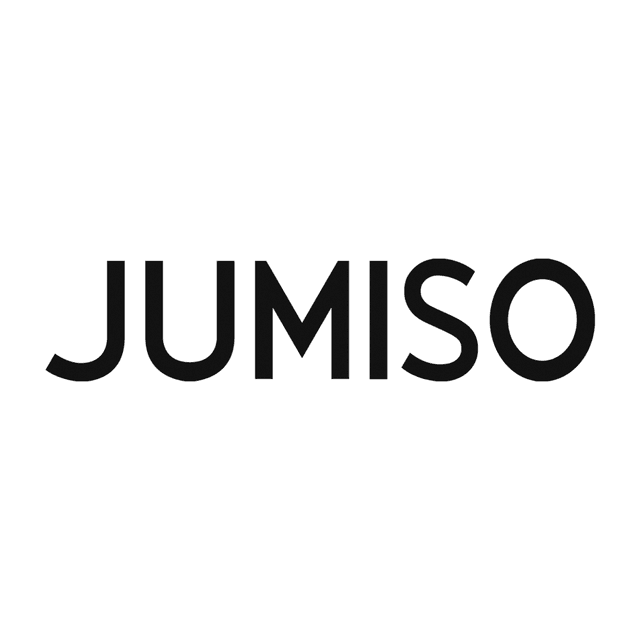 Jumiso